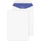 Blake Pure Premium Envelopes C5 Super White Wove Pocket Plain Peel and Seal 120gsm 229x162mm (Pack 500)