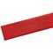 Durable Duraline Strong Slip-Resistant Floor Marking Tape, 50mm x 30m, Red