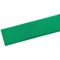 Durable Duraline Strong Slip-Resistant Floor Marking Tape, 50mm x 30m, Green