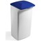 Durable Durabin Bin Base, 40 Litre, Grey