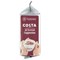 Tassimo Costa Cappuccino Coffee Capsules, 8 Capsules