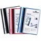 Durable DuraPlus A4+ Project Folder Document Report File, Assorted, Pack of 25