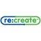 Re:create Treesaver Recycled HB Pencils (Box 12) -