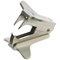 Leitz Staple Remover Grey -