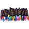 Posca PC-5M Paint Marker Assorted Colours (Pack 8) -