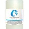 2Work Antibacterial Luxury Hand Wash, 750ml