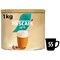 Nescafe Latte Instant Coffee Tin, 1Kg