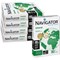 Navigator A4 Universal Paper, White, 80gsm, Box (5 x 500 Sheets)