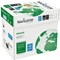 Navigator A4 Universal Paper, White, 80gsm, Box (5 x 500 Sheets)