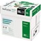 Navigator A4 Universal Paper, White, 80gsm, Box (5 x 500 Sheets)