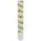 Command Narrow Picture Hanging Strips, White, Pack of 3