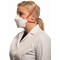 3M 9330+Gen3 Aura FFP3 Mask, White, Pack of 20