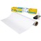 Post-it Easy Erase Whiteboard Roll, 1219 x 2420mm, Pack of 6