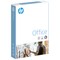 HP Office A4 80gsm (Pallet 48 Boxes) -