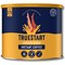 TrueStart Barista Grade Instant Coffee, 500g Tin