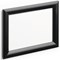 Durable Snap Frame, A5, Black