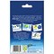 Sellotape Sticky Tack Reusable Adhesive 45g -