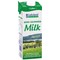 Lakeland UHT Semi Skimmed Milk, 1 Litre, Pack of 12