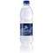 Radnor Hills Still Water, Plastic Bottles, 500ml, Pallet (52 Packs of 24 Bottles)