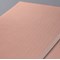 Sigel Conceptum Notebook, A5, Ruled, 194 Pages, Rose Metallic