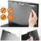 Durable Anti-glare Magnetic Privacy Filter with Blue Light Filter, 14" Widescreen, 16:10 Screen Ratio