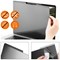 Durable Magnetic Privacy Filter with Blue Light Filter, for MacBook Pro 16 inch 2021, 16:10 Screen Ratio