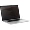 Durable Magnetic Privacy Filter with Blue Light Filter, for MacBook Pro 16 inch 2021, 16:10 Screen Ratio