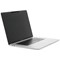 Durable Magnetic Privacy Filter with Blue Light Filter, for MacBook Pro 16 inch 2021, 16:10 Screen Ratio