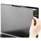 Durable Magnetic Privacy Filter with Blue Light Filter, for MacBook Pro 16 inch 2021, 16:10 Screen Ratio