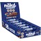 Nakd Blueberry Muffin Bar, 35g, Pack of 18