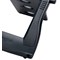 Kensington EQ SmartFit Easy Riser Laptop Stand, Black