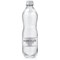 Harrogate Sparkling Water, Plastic Bottles, 500ml, Pack of 24