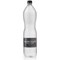 Harrogate Still Water, Plastic Bottles, 1.5 Litres, Pack of 12