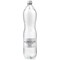 Harrogate Sparkling Water, Plastic Bottles, 1.5 Litres, Pack of 12