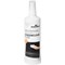 Durable Screenclean Streak-Free Anti-Static Screen Cleaning Spray Fluid, 250ml