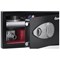 Sentry X105 Security Safe Electronic Lock 4mm Door 2mm Walls 10.9kg 27.7 Litre Ref X105