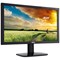 Acer KA270Hbmix 100Hz Full HD VA Monitor, 27 Inch, Black