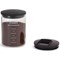 Moccamaster KM5 Replacement Glass Catch Bin