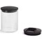 Moccamaster KM5 Replacement Glass Catch Bin