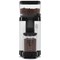 Moccamaster KM5 Burr Coffee Grinder, Matte White