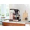 Moccamaster KBG Select Coffee Maker, Copper