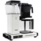 Moccamaster KBG Select Coffee Maker, Off White