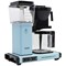 Moccamaster KBG Select Coffee Maker, Pastel Blue