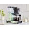 Moccamaster KBG Select Coffee Maker, Pastel Green