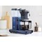 Moccamaster KBG Select Coffee Maker, Midnight Blue