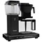 Moccamaster KBG Select Coffee Maker, Matt Black