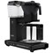 Moccamaster KBG Select Coffee Maker, Matt Black