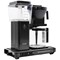 Moccamaster KBG Select Coffee Maker, Black