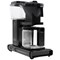 Moccamaster KBG Select Coffee Maker, Black