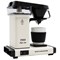 Moccamaster Cup One Coffee Machine, Off White